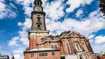 Hamburger Kirchenkreise verlieren Geld durch Immobilienfonds