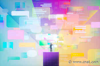 Digital Marketers Are Using AI at Record Rates, but Formal Rules Lag Behind