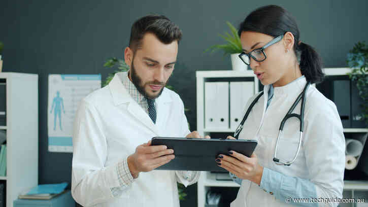 Electronic Health Record Implementation: Key Steps, Costs, and Best Practices