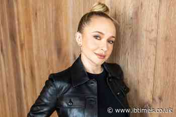 Lesley Vogel Claimed Daughter Hayden Panettiere Caused Her '20 Years Of Trauma' In Final Interview