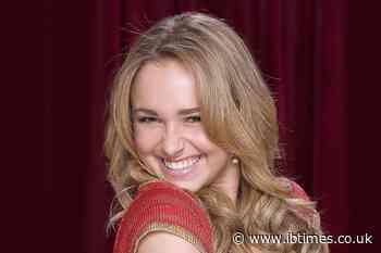 Fans Vow 'I Will Never Buy Again' as Neutrogena Faces Massive Boycott Over Hayden Panettiere Dispute