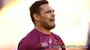 New blow in QLD coaching search as bolter emerges; Brisbane’s huge signing news  — NRL Daily