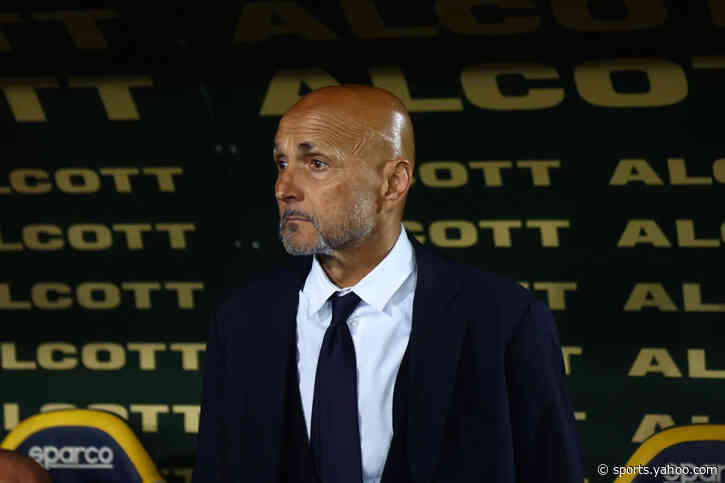 Juventus could still part ways with eight senior players before transfer deadline