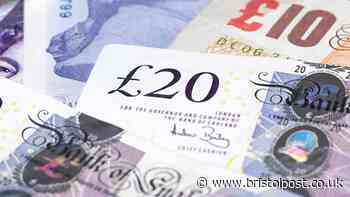 Customers who qualify for £200 HSBC, Barclays and NatWest bonus