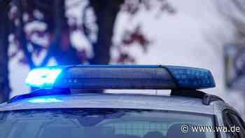 29-Jährige aus Heilbronn tot in Schweden gefunden – was ist passiert?