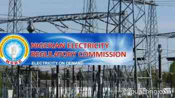 NERC transfers Akwa Ibom power sector oversight to state regulator