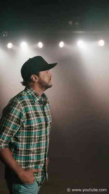 Excited for y’all to hear one of my favorites from the album. This is called “I Liked Loving You”