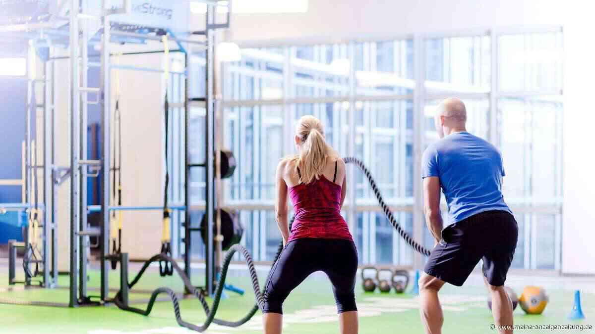 Epilepsie und Sport: Was ist möglich - und was riskant?