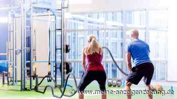Epilepsie und Sport: Was ist möglich - und was riskant?