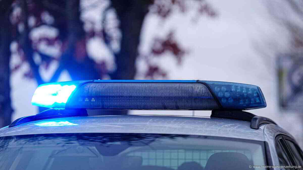 29-Jährige aus Heilbronn tot in Schweden gefunden – was ist passiert?