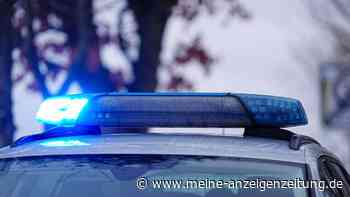 29-Jährige aus Heilbronn tot in Schweden gefunden – was ist passiert?