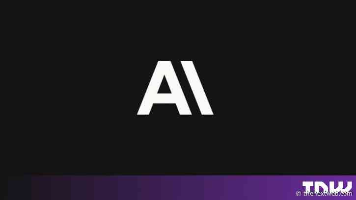 Anthropic’s AI watermark has already spawned tools to remove it