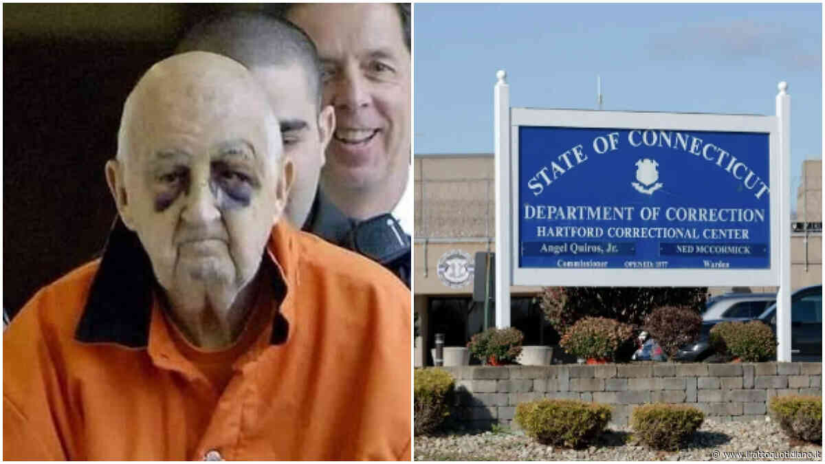 Morto a 101 anni il detenuto più anziano in Usa. La storia di Francis Clifford Smith: la condanna dubbia, le 8 volte in cui è sfuggito alla pena capitale