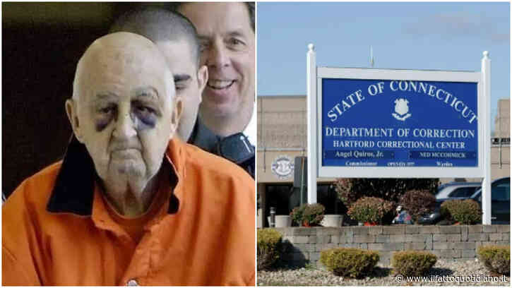 Morto a 101 anni il detenuto più anziano in Usa. La storia di Francis Clifford Smith: la condanna dubbia, le 8 volte in cui è sfuggito alla pena capitale