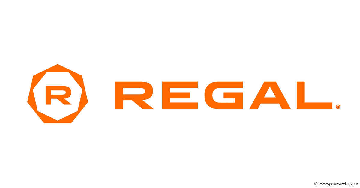 Regal's "Month of Masterpieces" Returns Bigger for Its Second Annual Edition, Featuring Curated Classics from Acclaimed Filmmakers Rian Johnson, Gina Prince-Bythewood, Edgar Wright, and Chloé Zhao