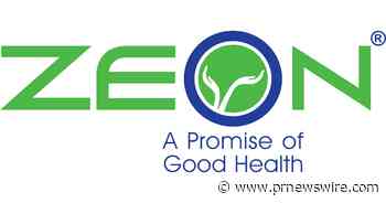 Zeon Lifesciences Strengthens U.S. Market Readiness with FDA Facility Registration and Global Quality Certifications