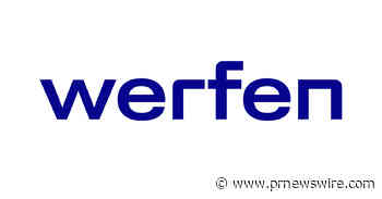 WERFEN RECEIVES 2026 IMV ServiceTrak™ AWARDS FOR BEST CUSTOMER SATISFACTION, SYSTEM PERFORMANCE AND SERVICE IN COAGULATION