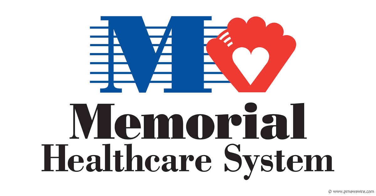 Memorial Brings the Future of Heart Imaging to South Florida