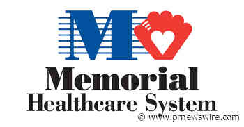 Memorial Brings the Future of Heart Imaging to South Florida