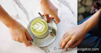 Matcha made easy: Startups turn ritual into routine with convenient formats