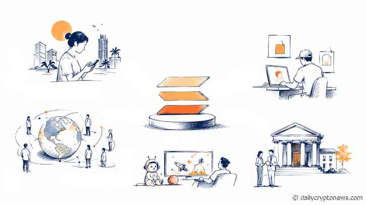 What Are the Main Solana Use Cases and What Is the Blockchain Used For?