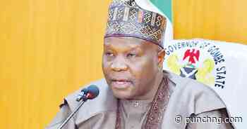 Gombe gov approves N148.76m monthly funding for state varsity