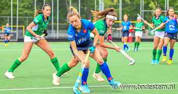 Lezers zijn verdeeld over mogelijke fusie tussen Bredase hockeyclubs: ‘Identiteitsloos!’