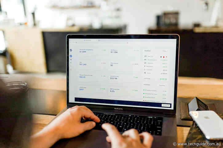 How Digital Audit Tools Protect Business Finances