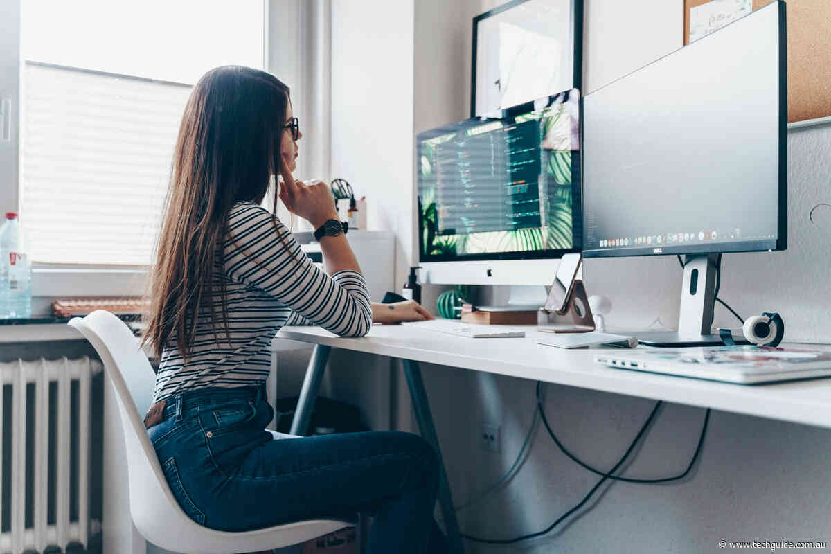 Power Problems Are Killing Your Gadgets: How to Protect a Tech-Heavy Home