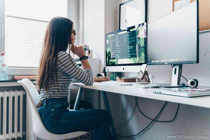Power Problems Are Killing Your Gadgets: How to Protect a Tech-Heavy Home