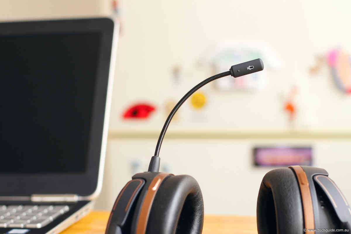 5 Signs Your Customer Database Is Costing You Sales (and How to Fix It)