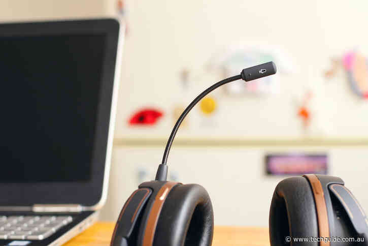 5 Signs Your Customer Database Is Costing You Sales (and How to Fix It)