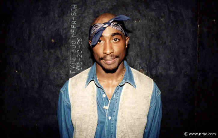 Tupac entourage member dodges questions about accused in murder trial: “I don’t want to send you to prison”