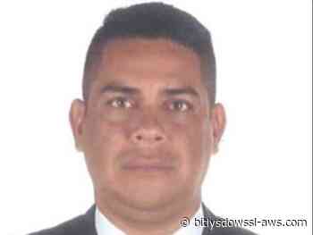 Denuncian que Sixto Salamanca vuelve a ser detenido cuatro días después de su excarcelación