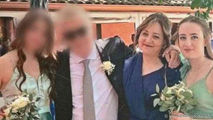 “Gianni e Alice Di Vita mai esposti alla ricina”, i risultati del laboratorio di Berlino nell’inchiesta su madre e figlia uccise dal veleno