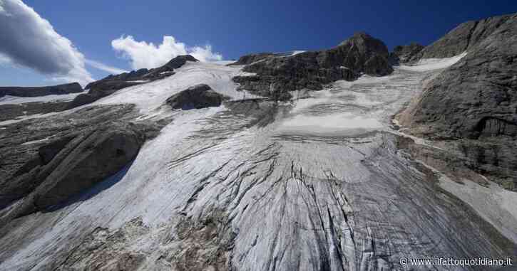 Ritrovati dopo oltre 30 anni i corpi di due alpinisti scomparsi in Svizzera: scoperti “grazie” allo scioglimento del ghiacciaio