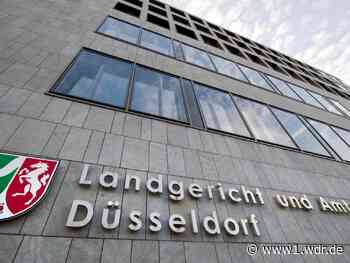 Prozess um Mordanschlag auf Neffen von Drogenboss steht