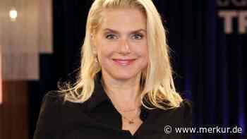 Kann jeden Moment so weit sein: Jeanette Biedermann gibt Schwangerschafts-Update