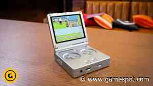 Mainstream Consoles Are Too Expensive. It’s Time To look At Cheap Handhelds.