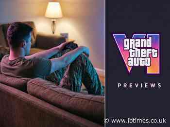 US Army Bets on GTA 6 to Boost Soldier Morale and Reenlistment: Leaked Memo Reveals Unusual Incentive