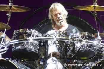 ZZ Top Drummer Frank Beard Dies at 77: Billy Gibbons Shares Heartfelt Tribute Following Passing