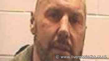 Wanted man could be in either Spain, Turkey or Cyprus