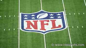 Who will be the NFL's final undefeated team in 2026? Predicting who will flirt with perfection the longest