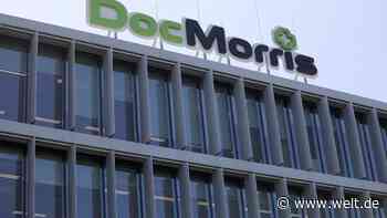 Neuer Angriff auf die Apotheken – warum DocMorris jetzt vor dem Durchbruch steht  