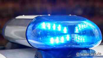 Trio stiehlt Geldbörse einer Seniorin – Polizei fahndet mit Fotos