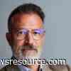Pete Sams Named President of Hospitality Ventures Management Group