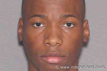 Teen convicted of fatal stabbing at track meet heads back to court in push for new trial