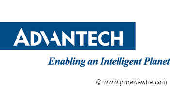 Advantech Announces New North American Headquarters and Service Center in Tustin, California
