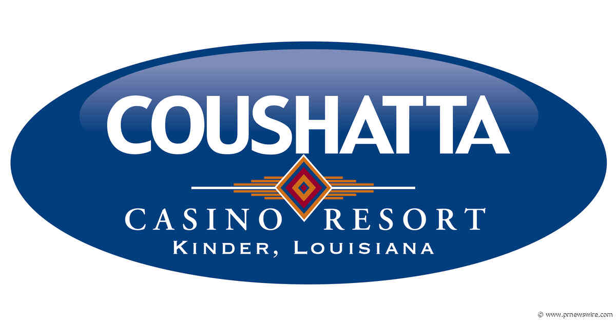 Coushatta Casino Resort Presents Sawyer Brown With Special Guest Little Texas