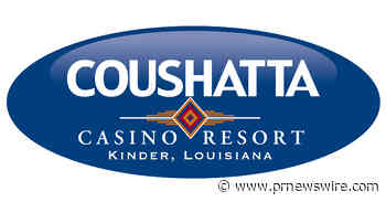 Coushatta Casino Resort Presents Sawyer Brown With Special Guest Little Texas